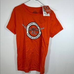 Reconciliation short